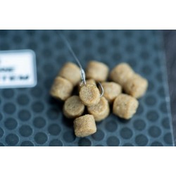 Pelete Expandabile Sonubaits - Pro Expander 8mm Pelete Expandabile Sonubaits - Pro Expander 8mm